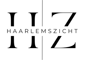 Haarlemszicht